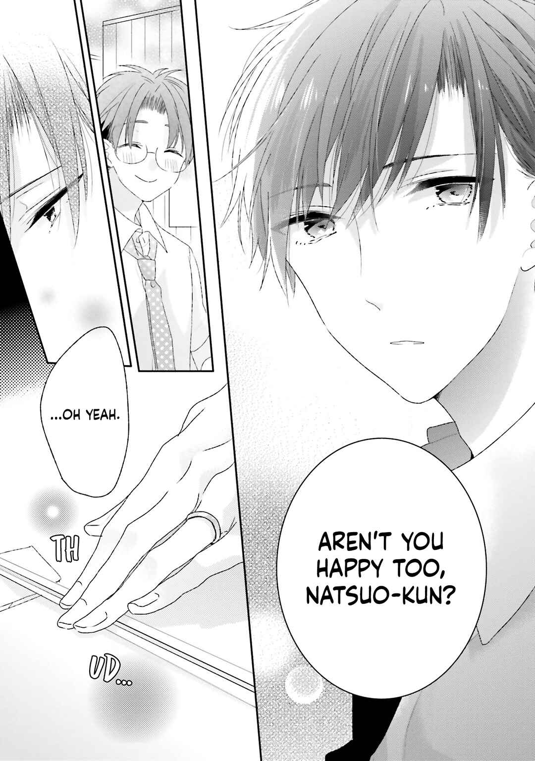 Page 13 Chapter 13.5 Dramatic Irony