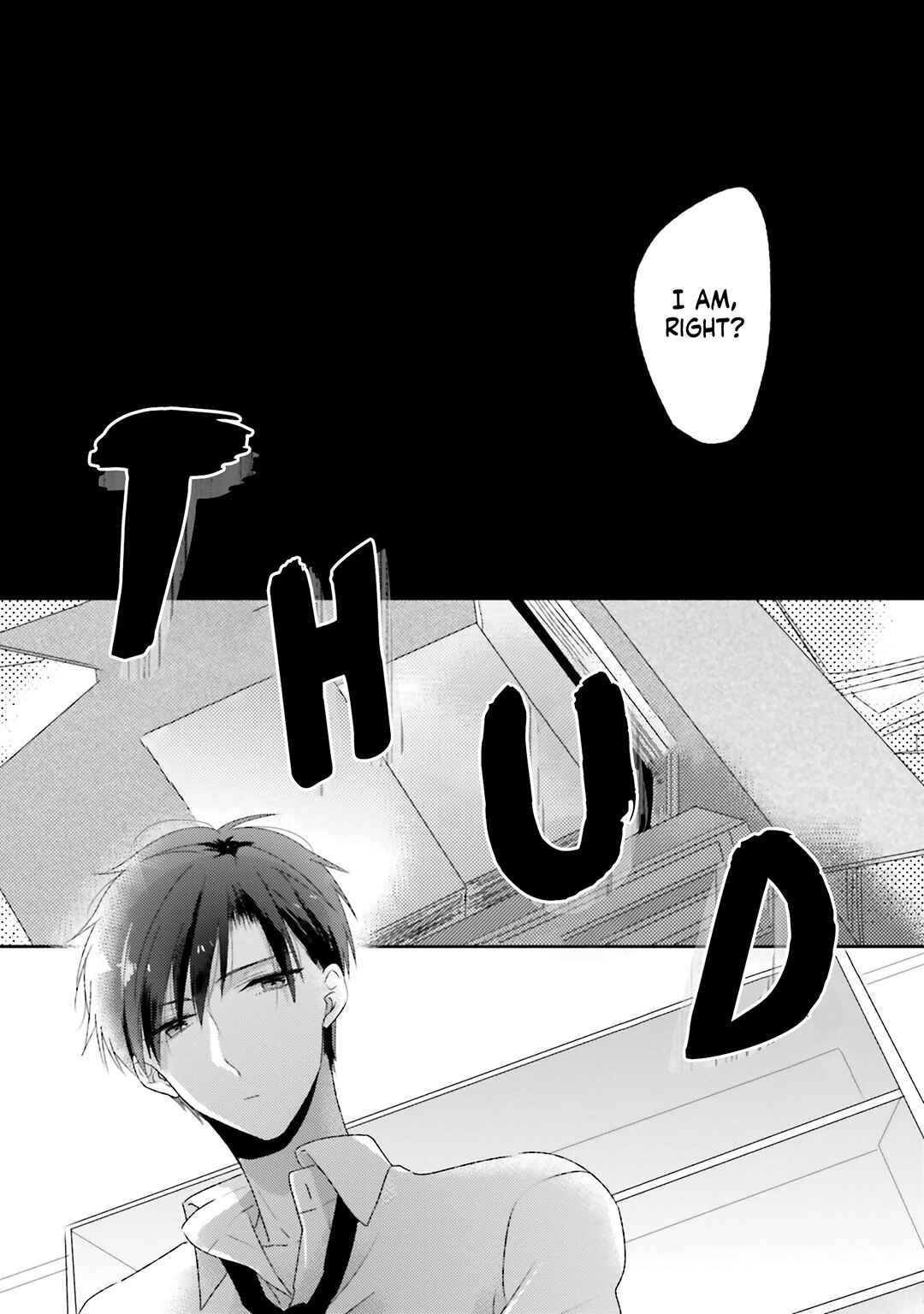 Page 14 Chapter 13.5 Dramatic Irony