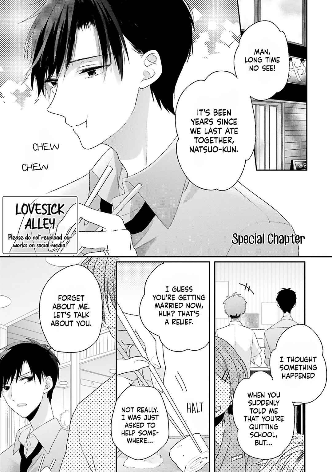 Page 4 Chapter 13.5 Dramatic Irony