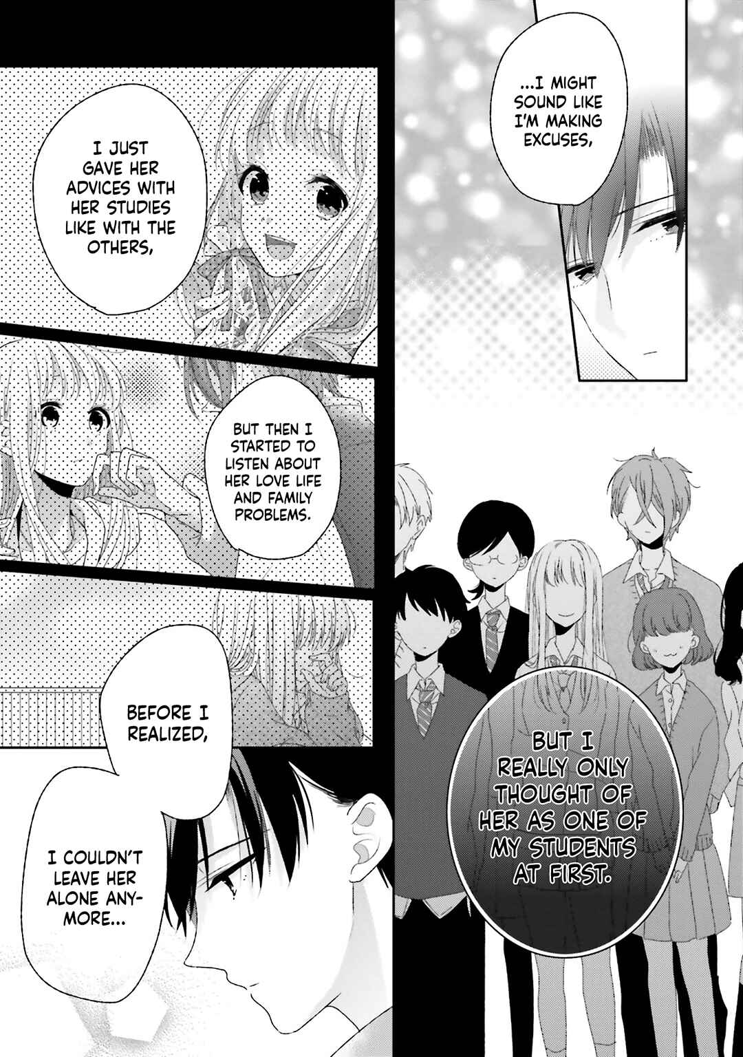 Page 8 Chapter 13.5 Dramatic Irony