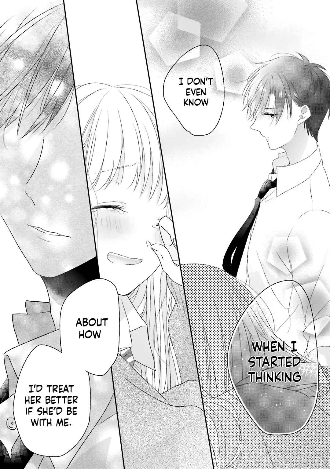 Page 9 Chapter 13.5 Dramatic Irony
