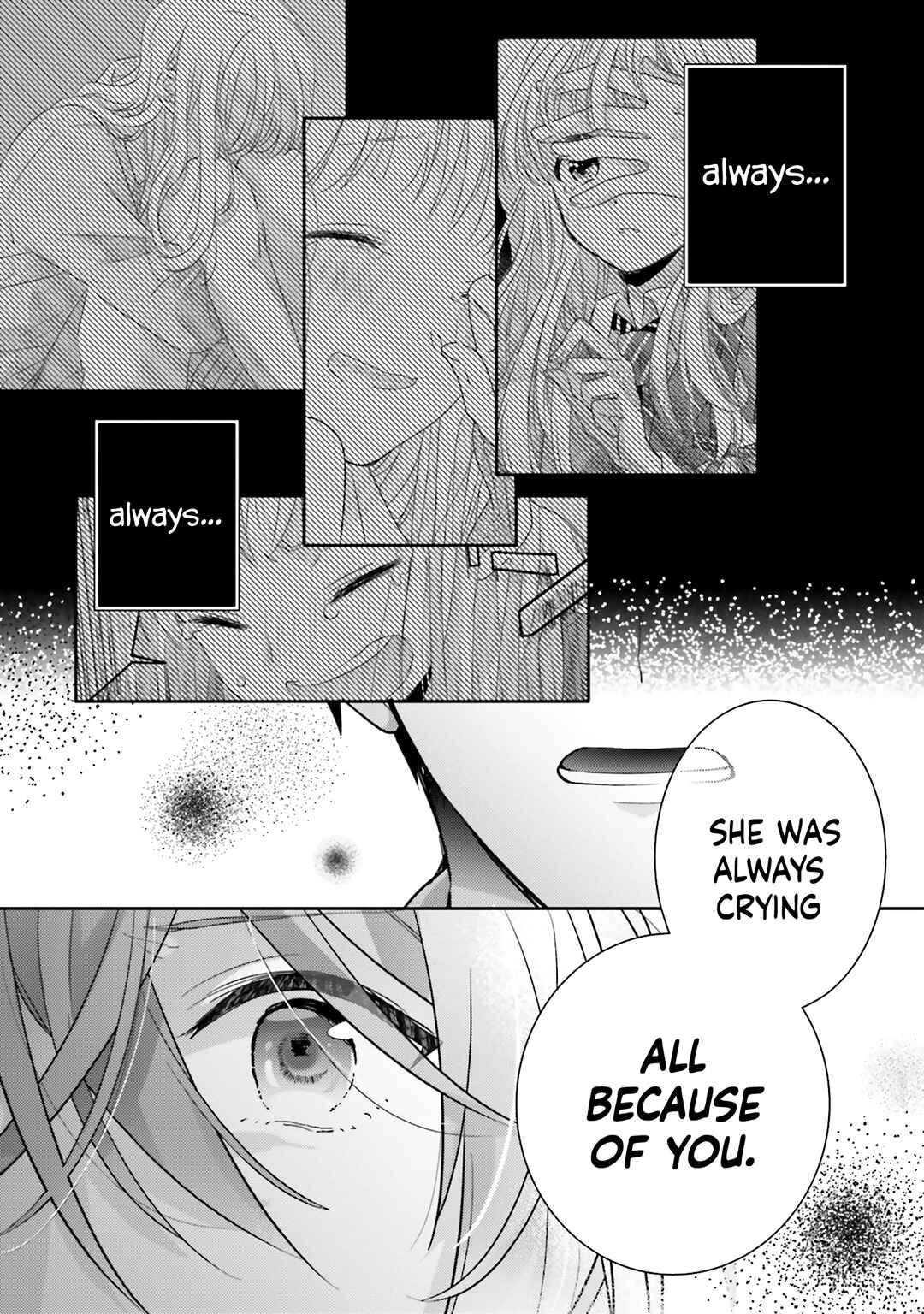 Page 19 Chapter 28 Dramatic Irony