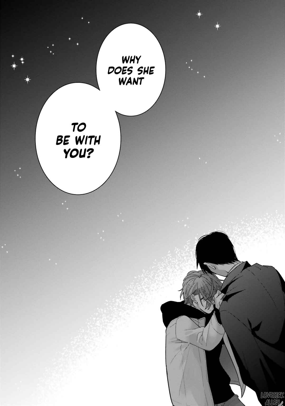 Page 26 Chapter 28 Dramatic Irony