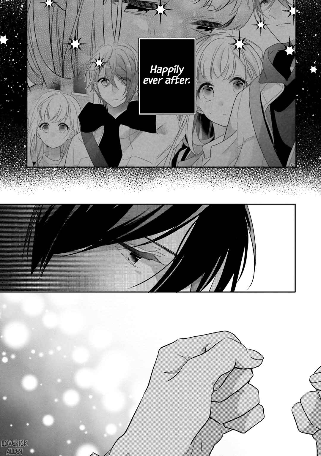 Page 32 Chapter 28 Dramatic Irony