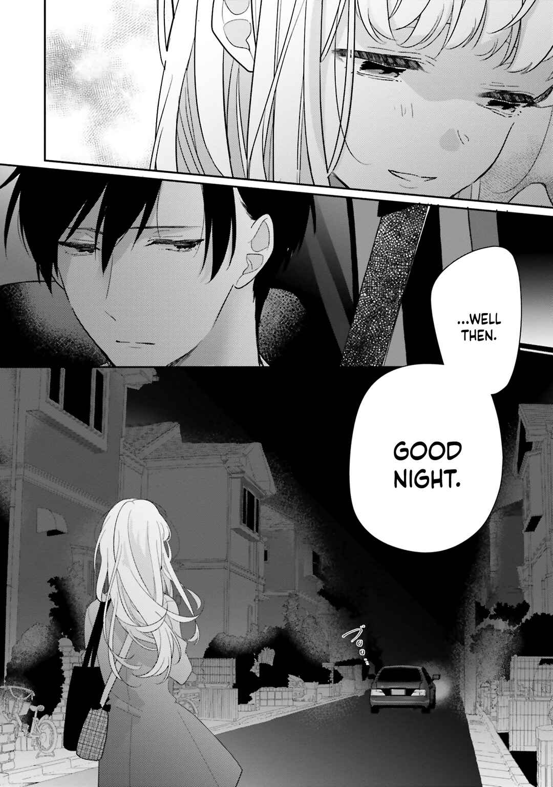 Page 8 Chapter 28 Dramatic Irony