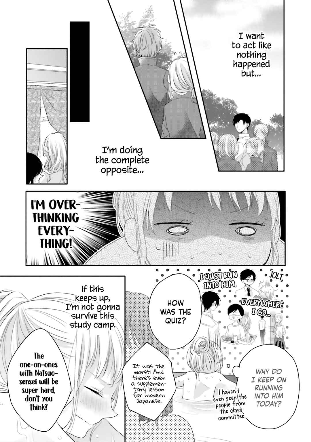 Page 17 Chapter 7 Dramatic Irony