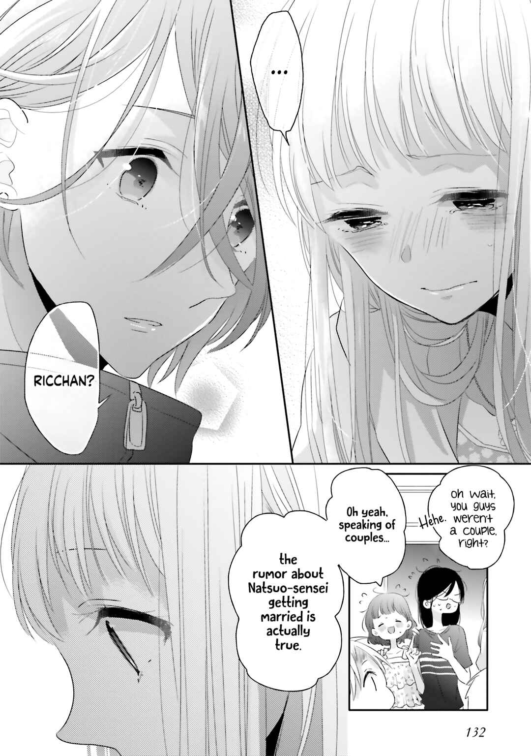 Page 22 Chapter 7 Dramatic Irony