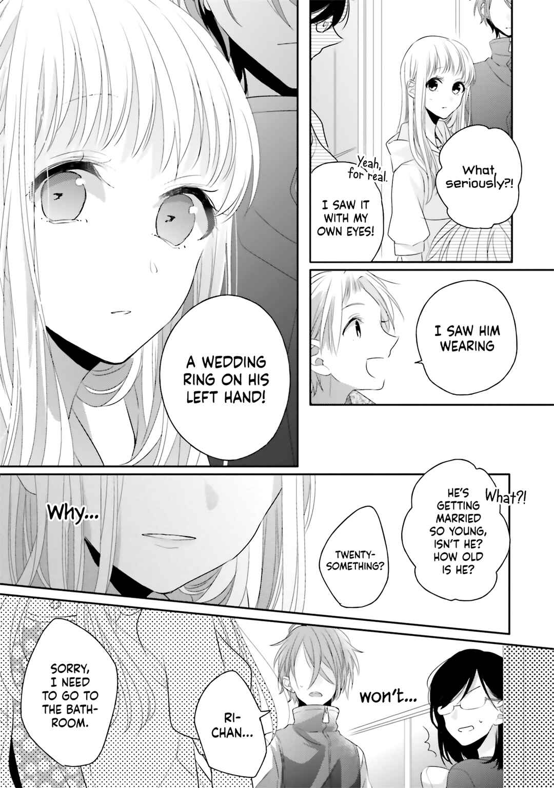 Page 23 Chapter 7 Dramatic Irony