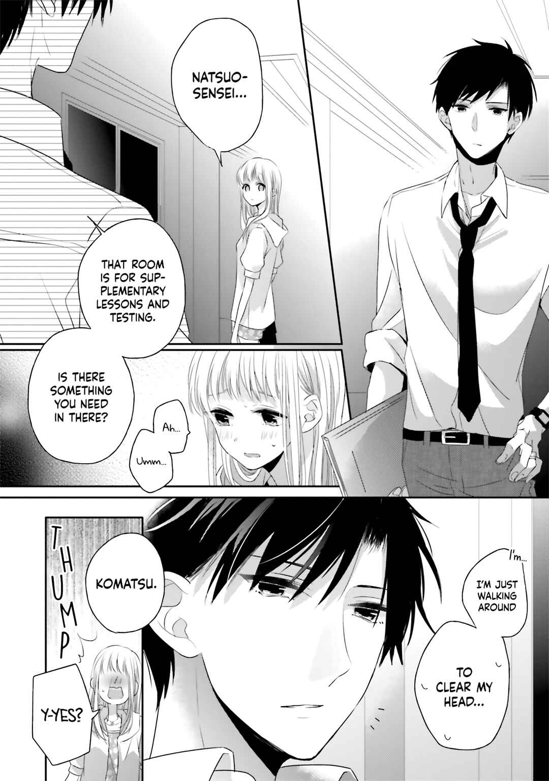 Page 26 Chapter 7 Dramatic Irony