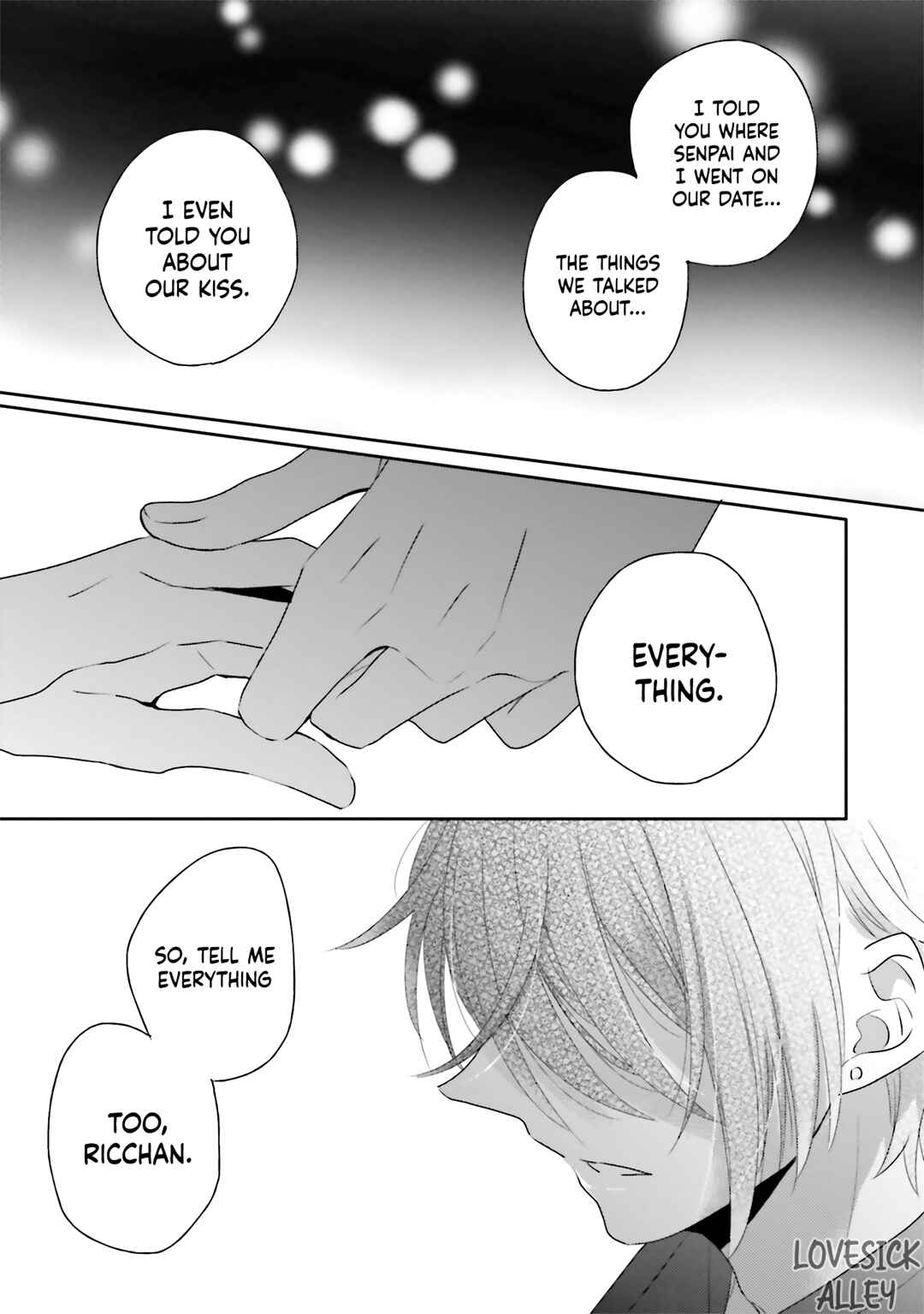 Page 35 Chapter 7 Dramatic Irony
