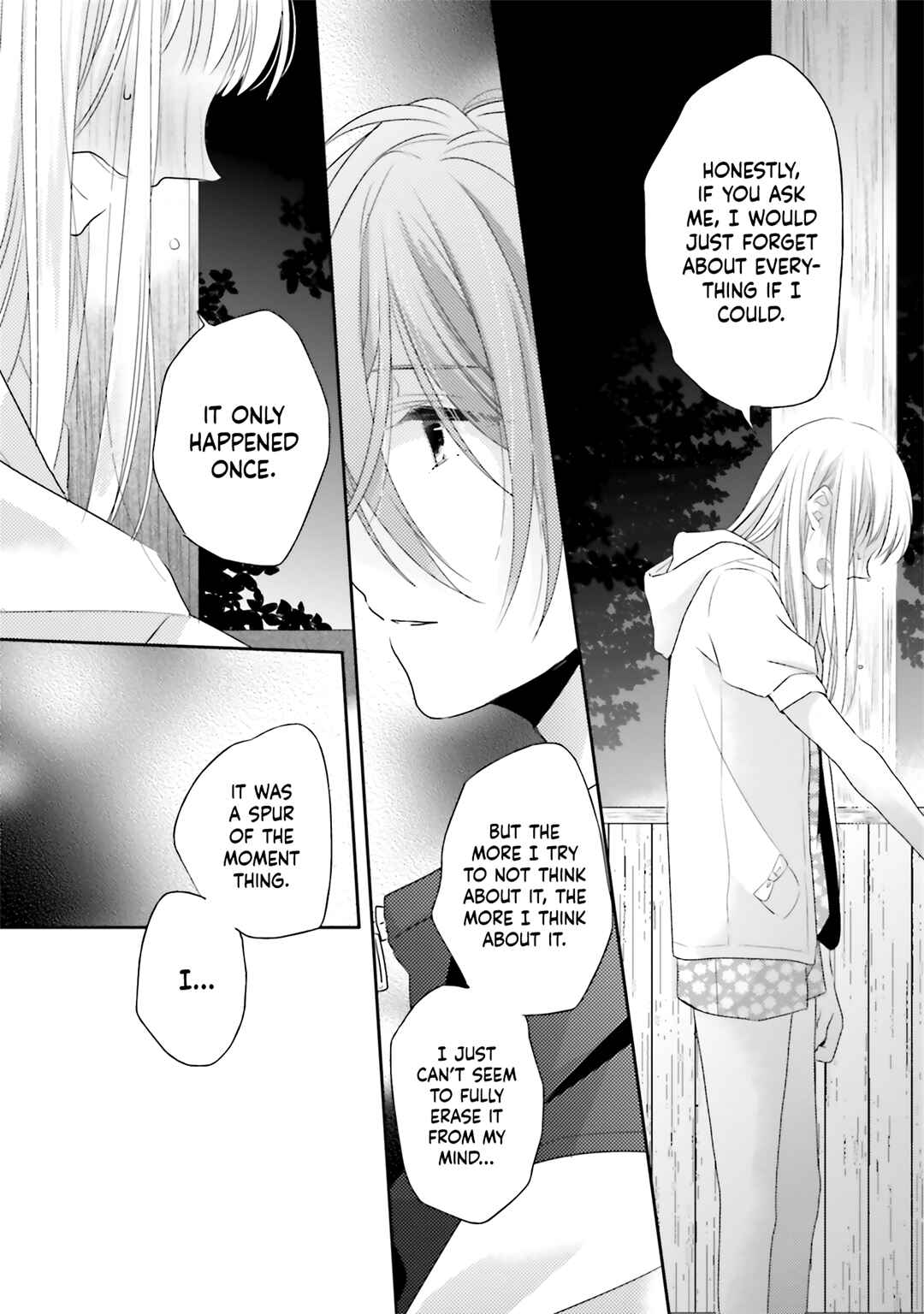 Page 38 Chapter 7 Dramatic Irony
