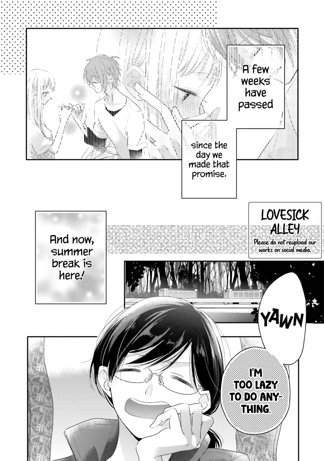 Page 4 Chapter 7 Dramatic Irony