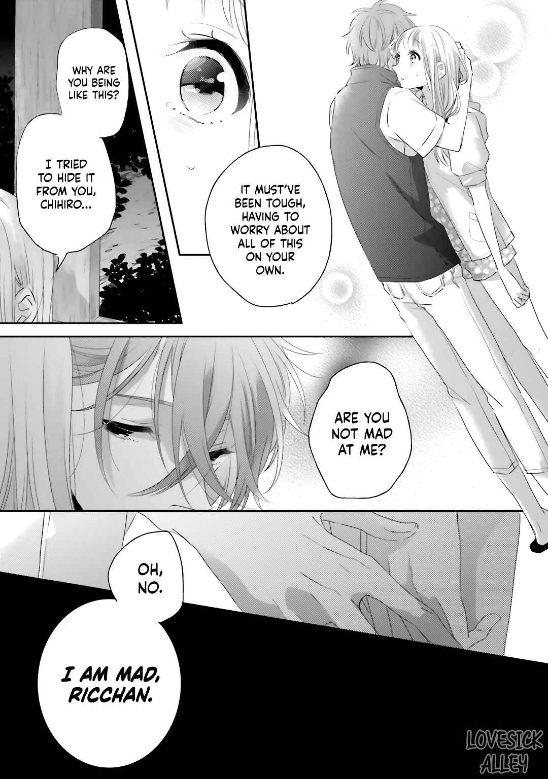 Page 41 Chapter 7 Dramatic Irony