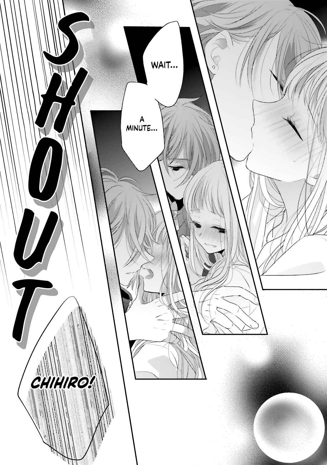 Page 43 Chapter 7 Dramatic Irony