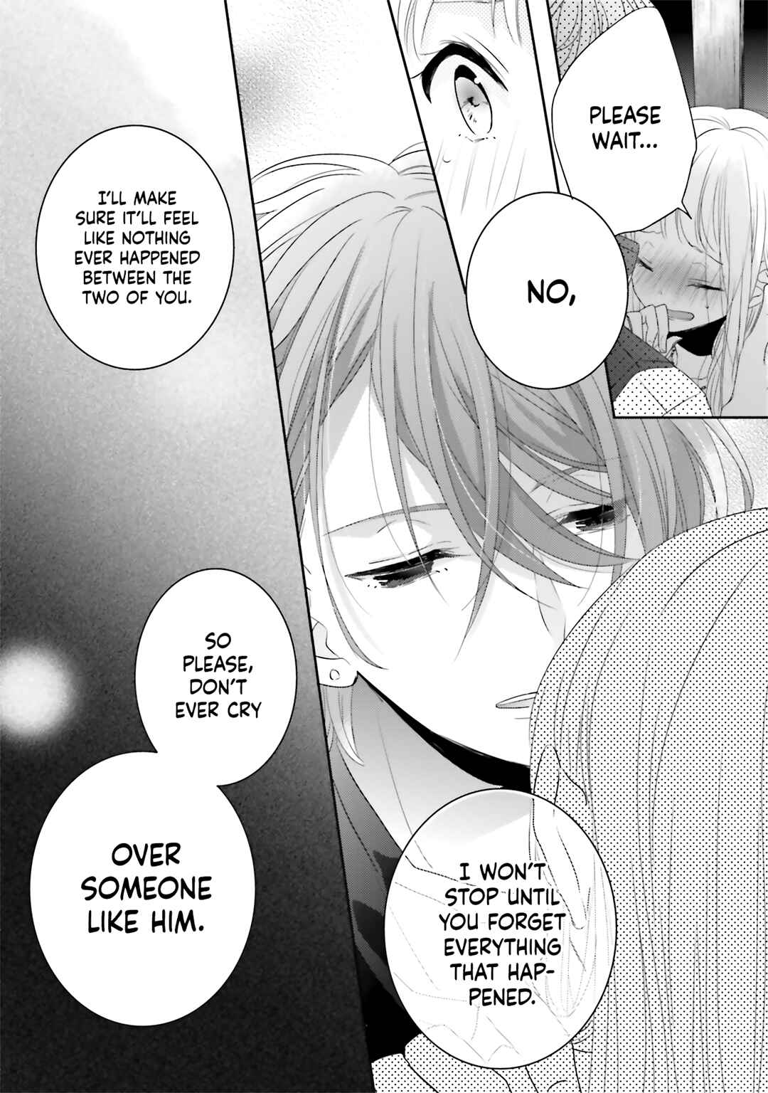 Page 44 Chapter 7 Dramatic Irony