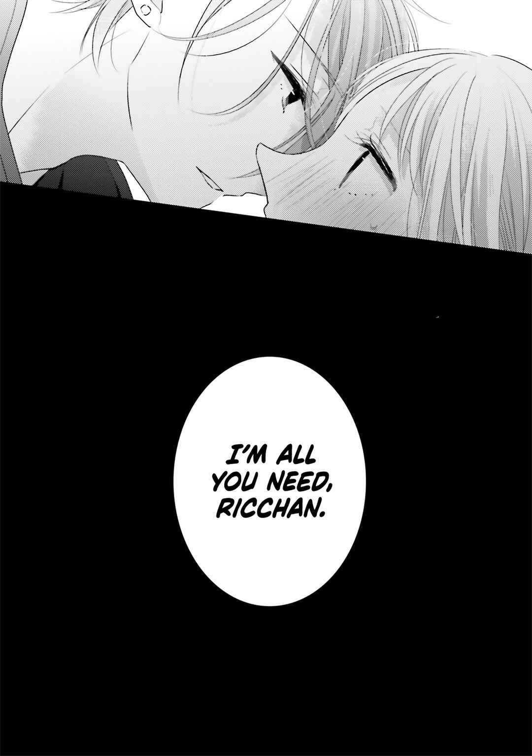 Page 45 Chapter 7 Dramatic Irony