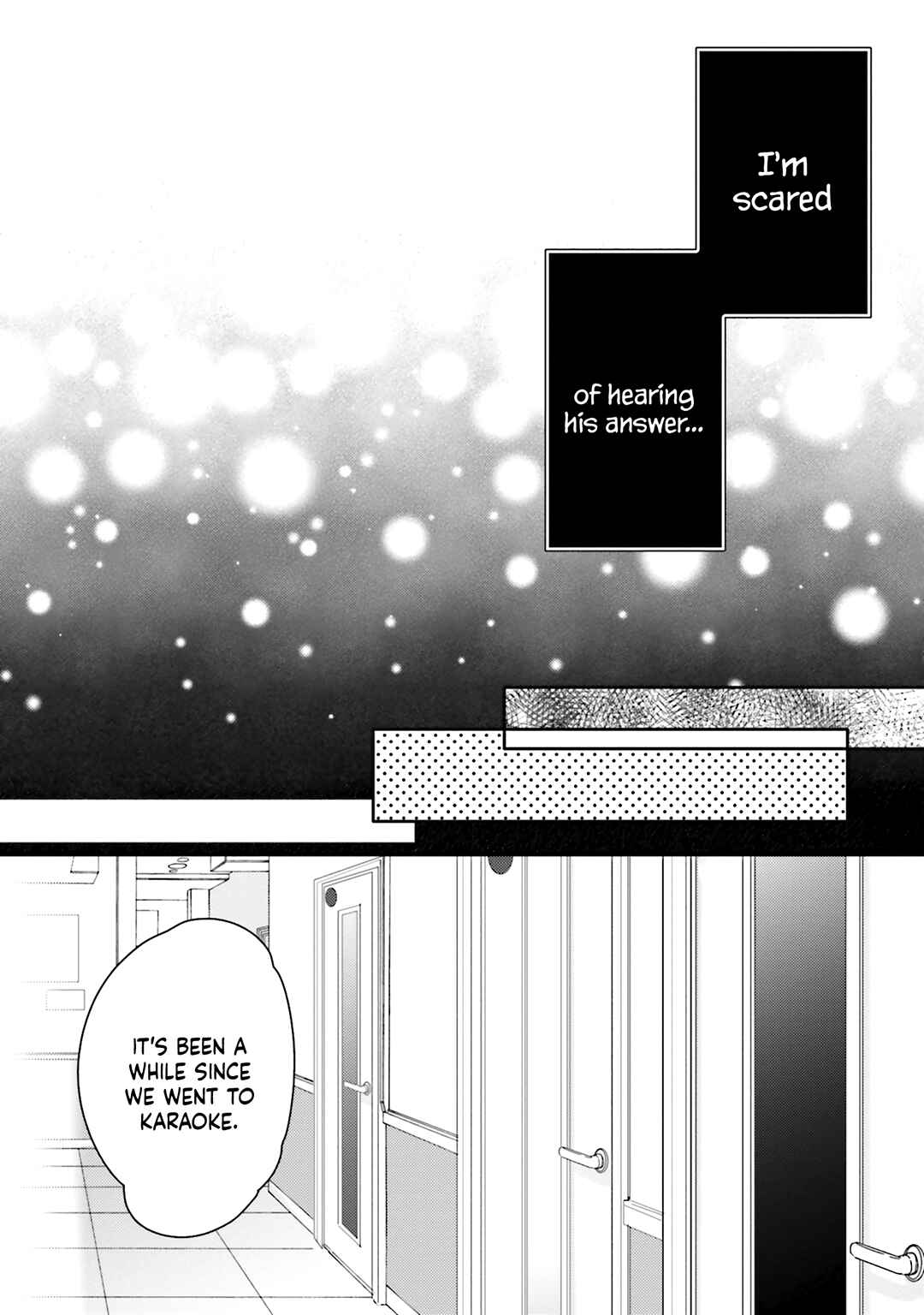 Page 10 Chapter 27 Dramatic Irony
