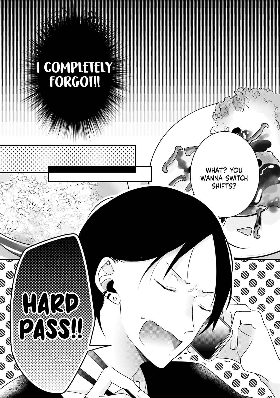 Page 14 Chapter 27 Dramatic Irony