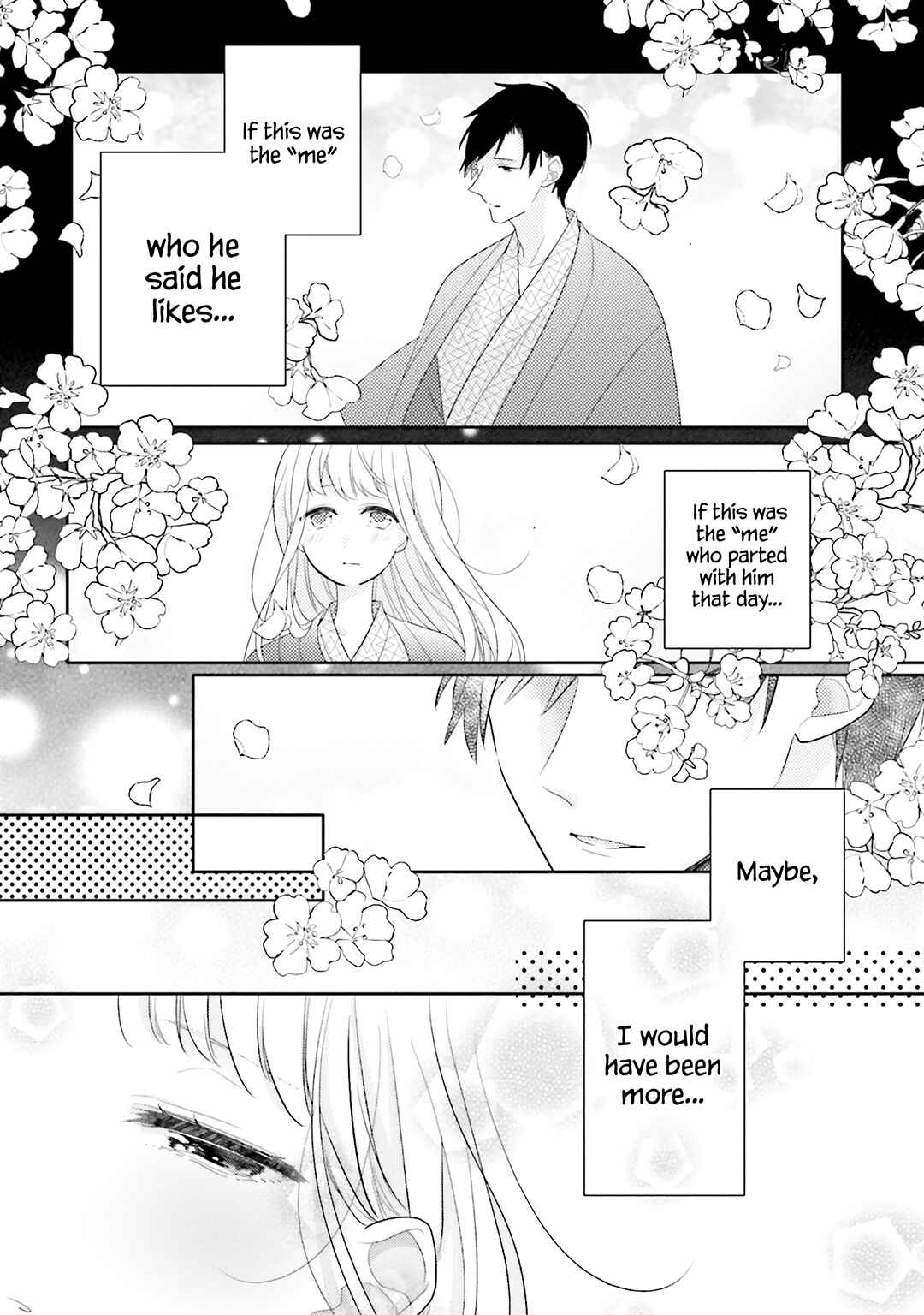 Page 28 Chapter 27 Dramatic Irony
