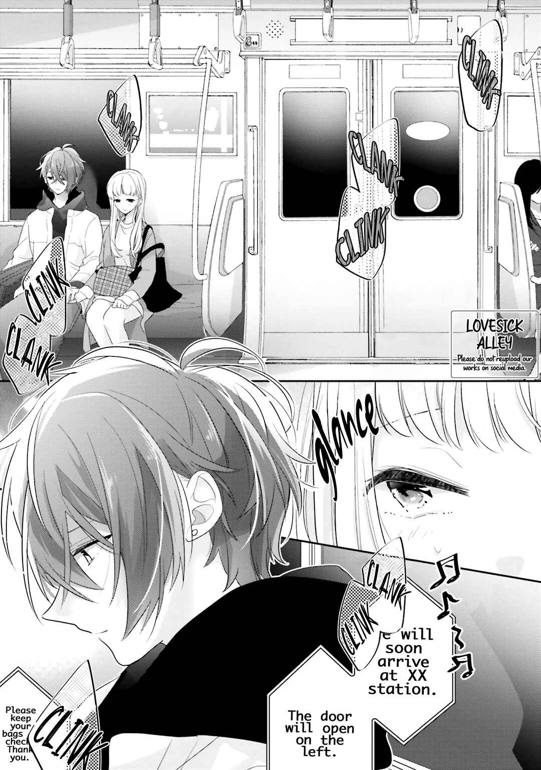 Page 3 Chapter 27 Dramatic Irony