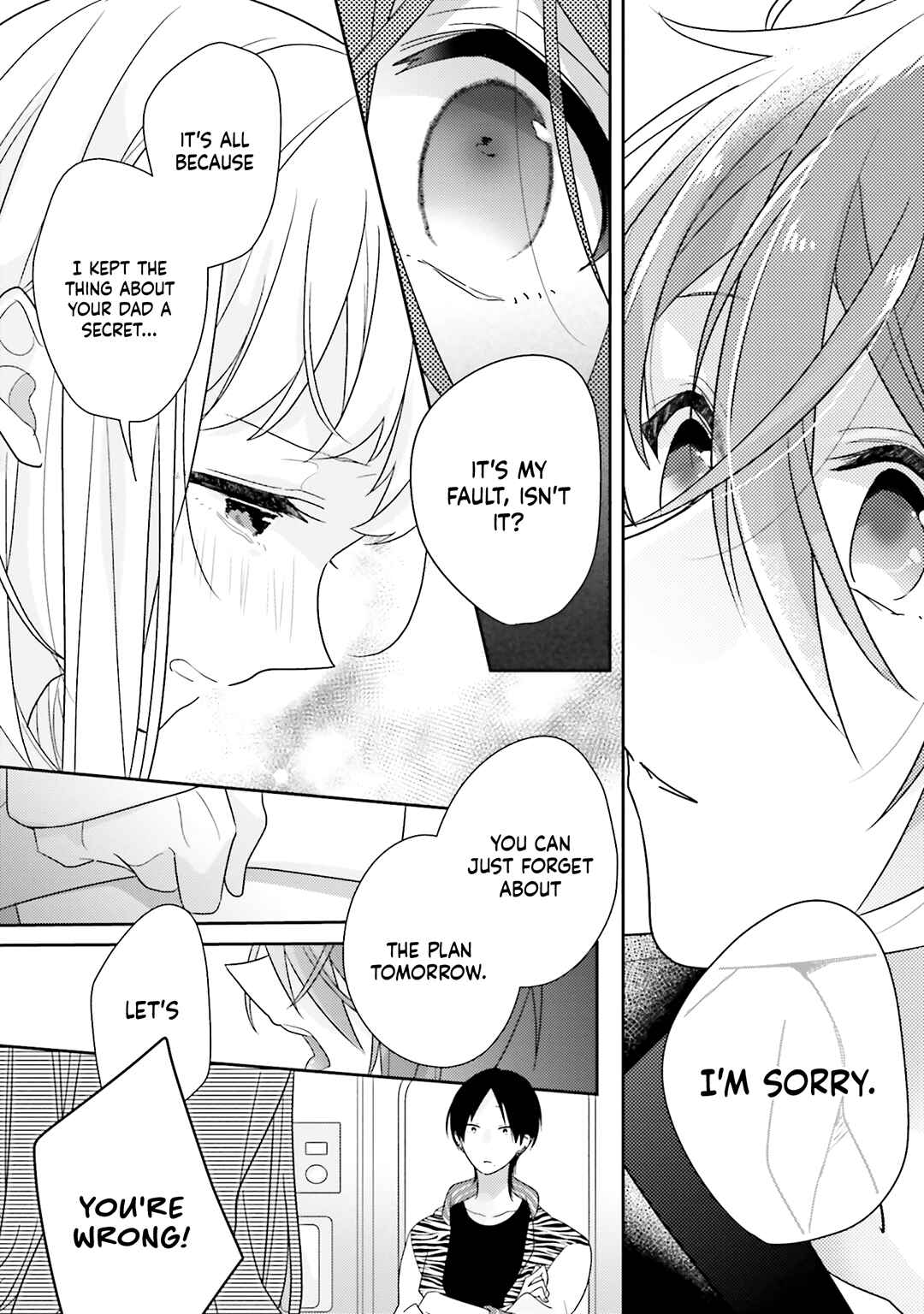 Page 36 Chapter 27 Dramatic Irony