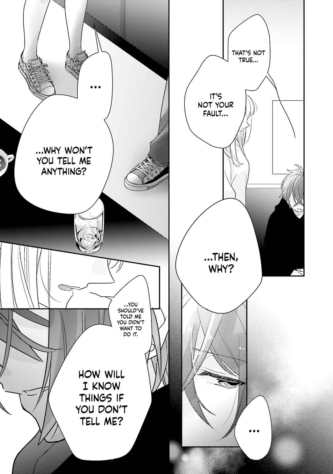 Page 37 Chapter 27 Dramatic Irony