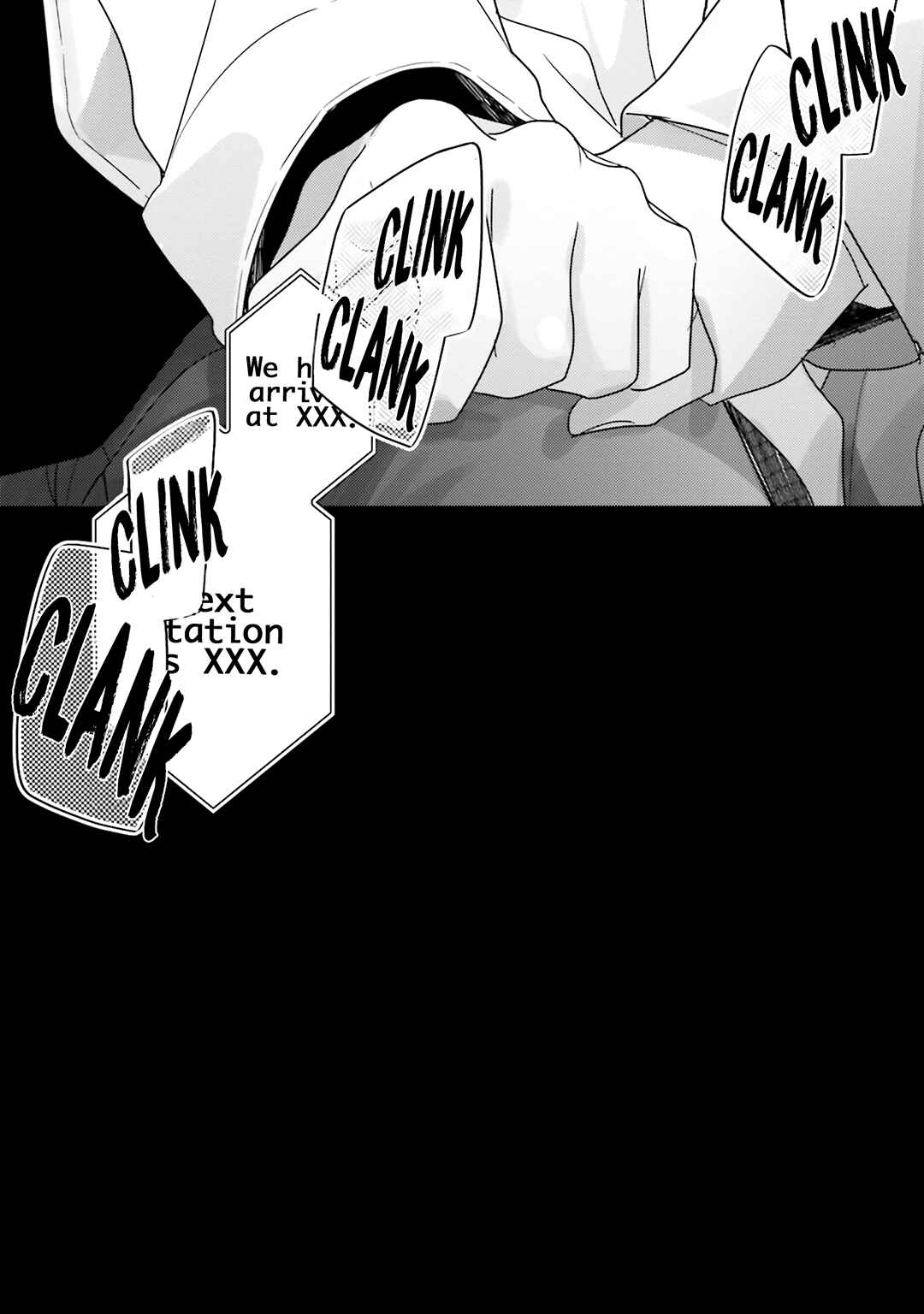 Page 4 Chapter 27 Dramatic Irony