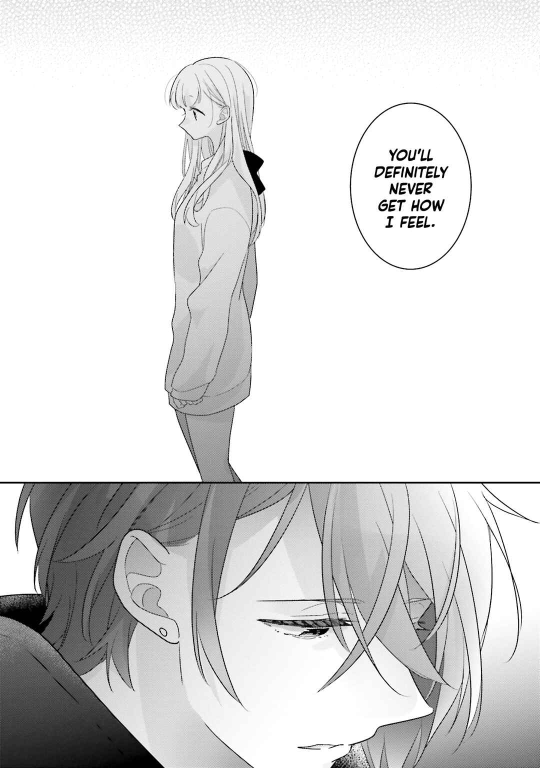 Page 40 Chapter 27 Dramatic Irony