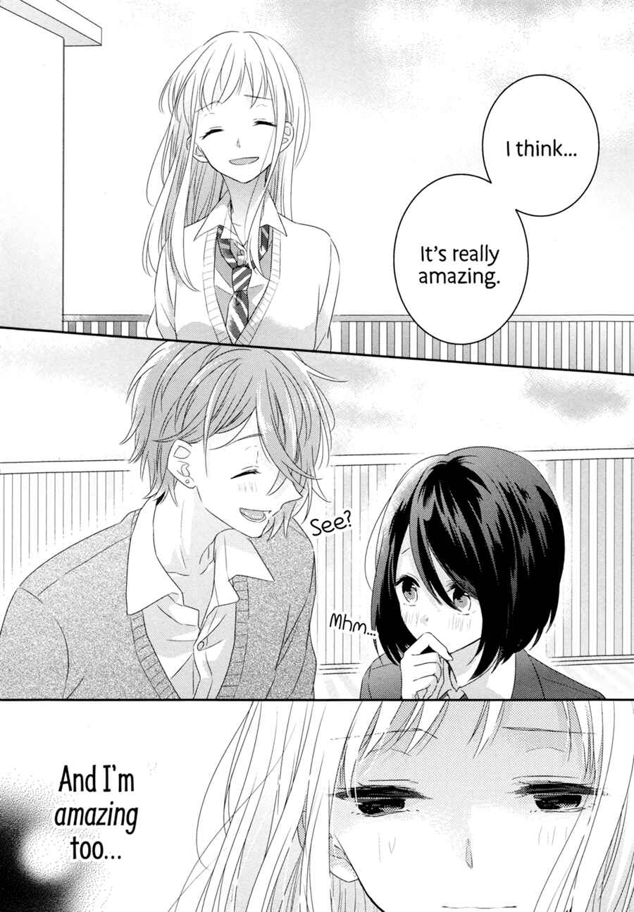 Page 17 Chapter 2 Dramatic Irony