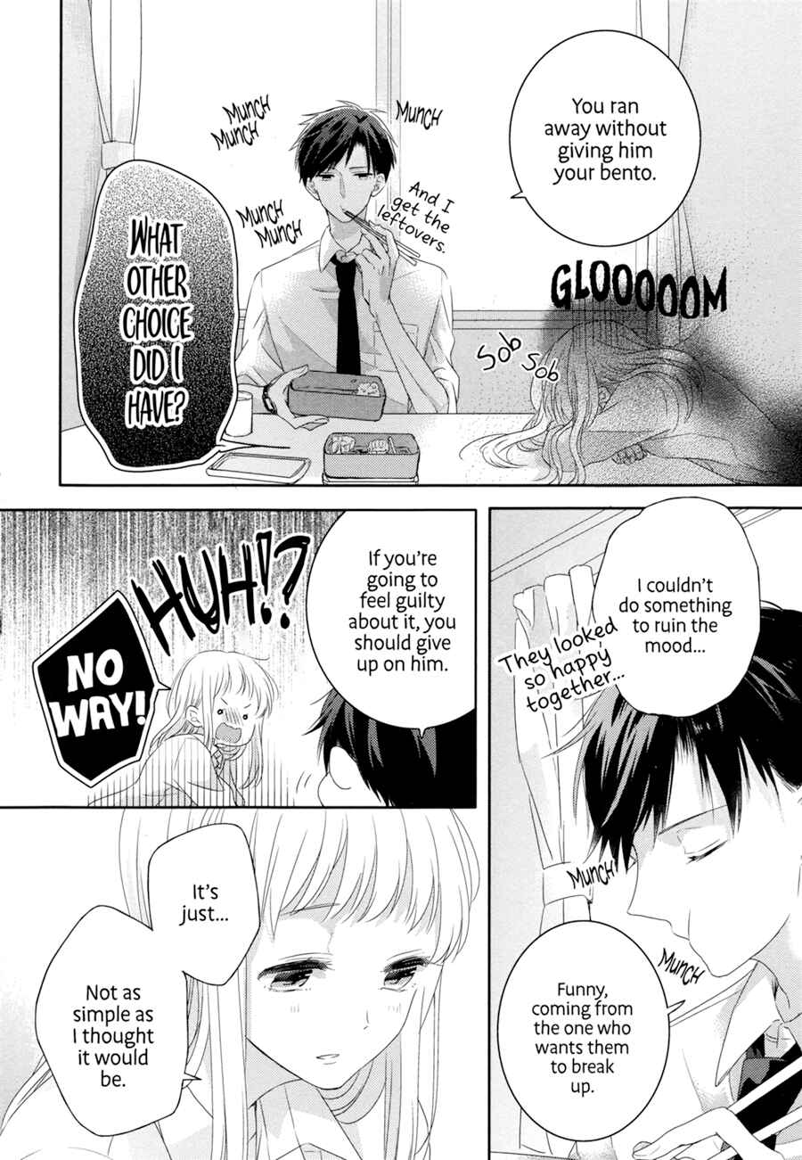 Page 19 Chapter 2 Dramatic Irony