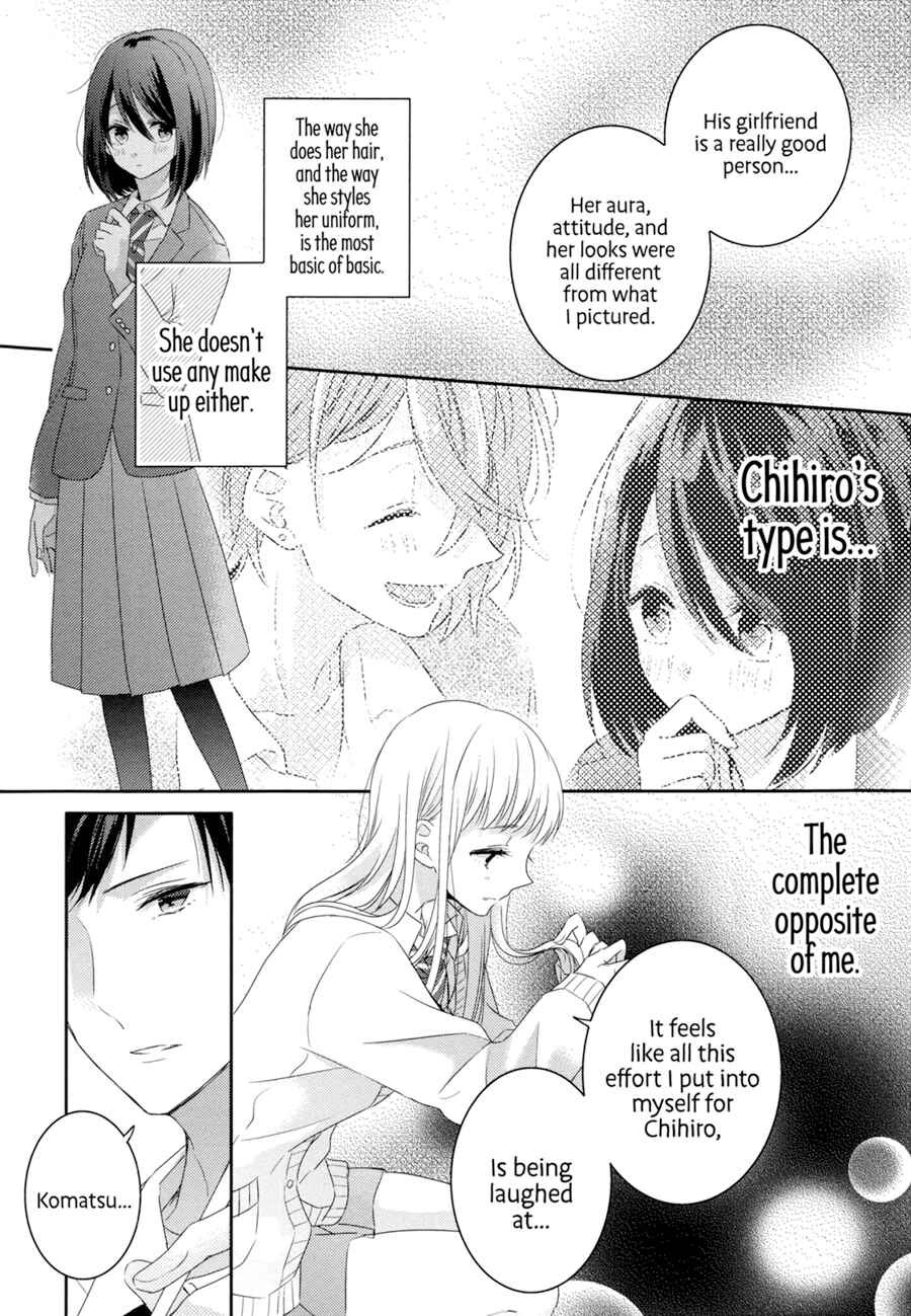 Page 20 Chapter 2 Dramatic Irony