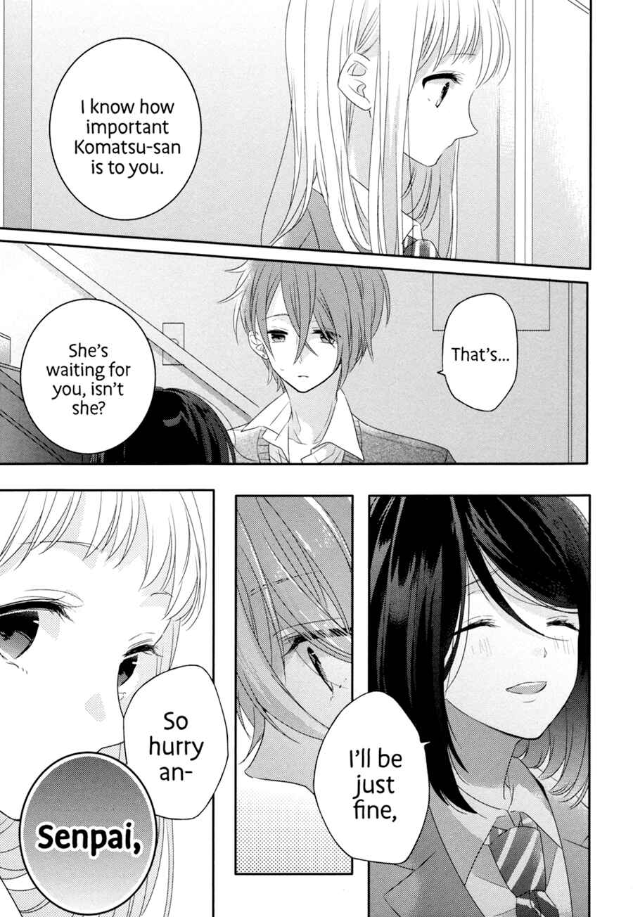 Page 30 Chapter 2 Dramatic Irony