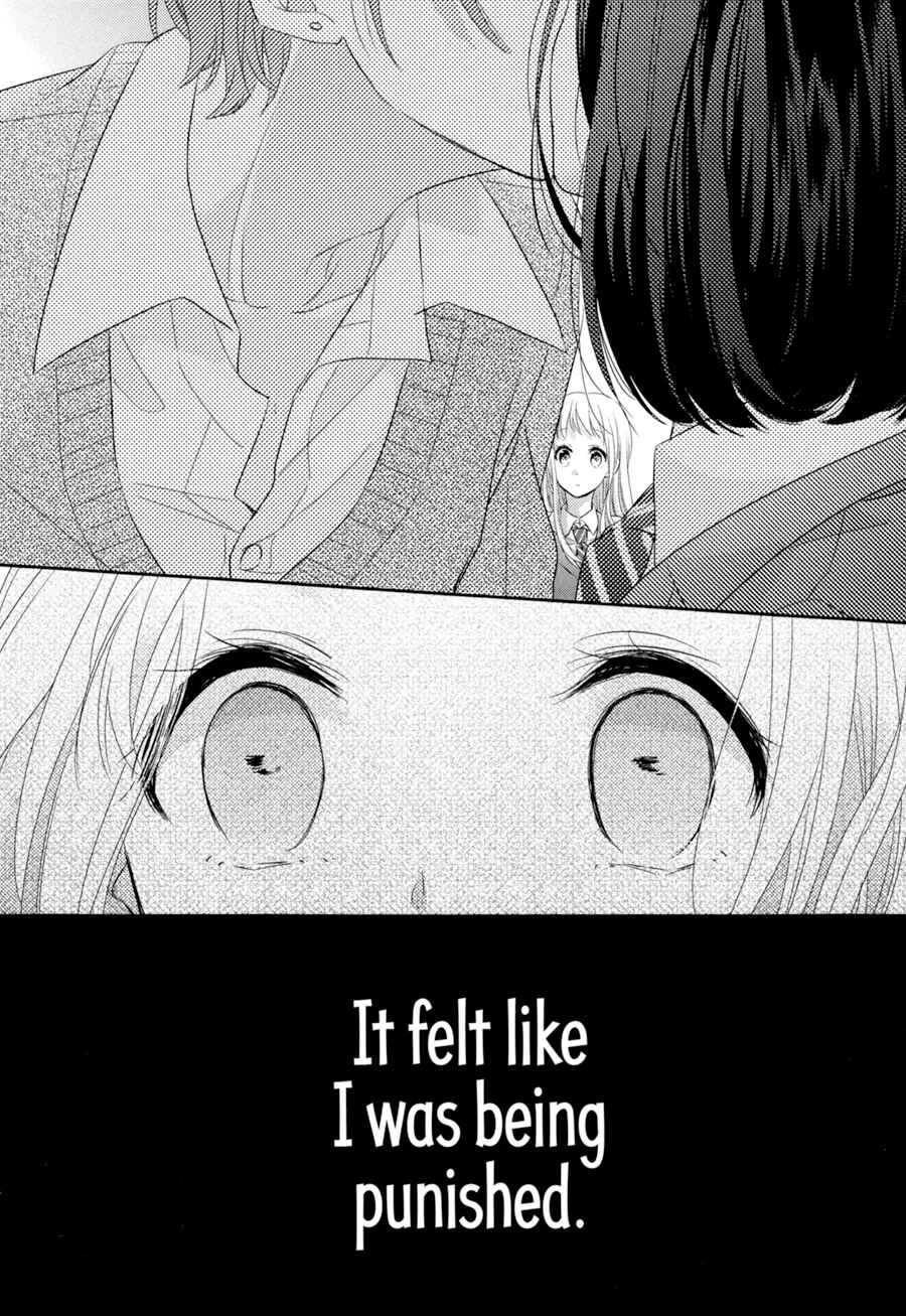 Page 31 Chapter 2 Dramatic Irony