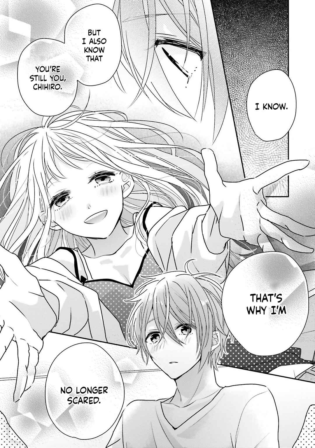 Page 15 Chapter 16 Dramatic Irony