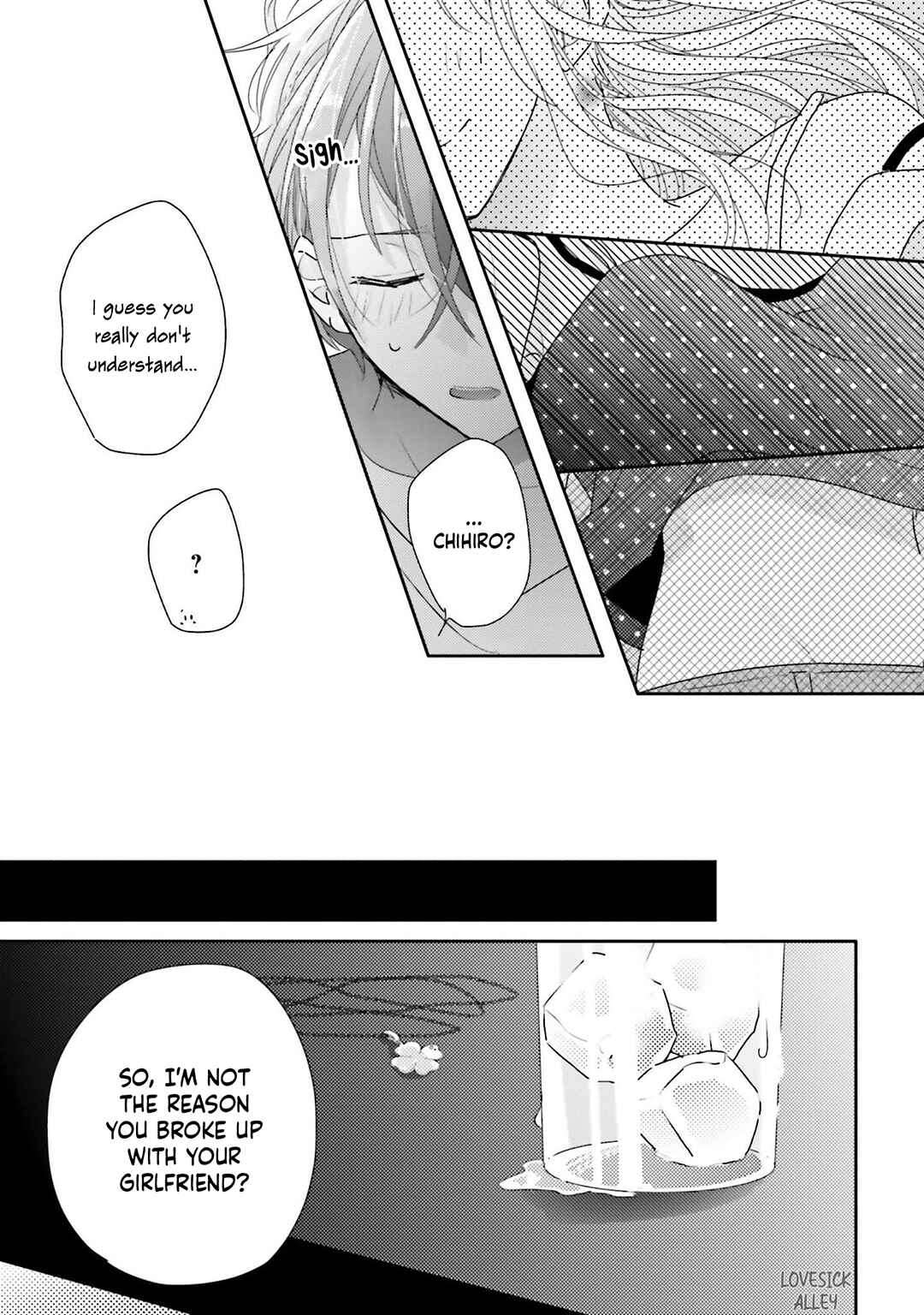 Page 16 Chapter 16 Dramatic Irony