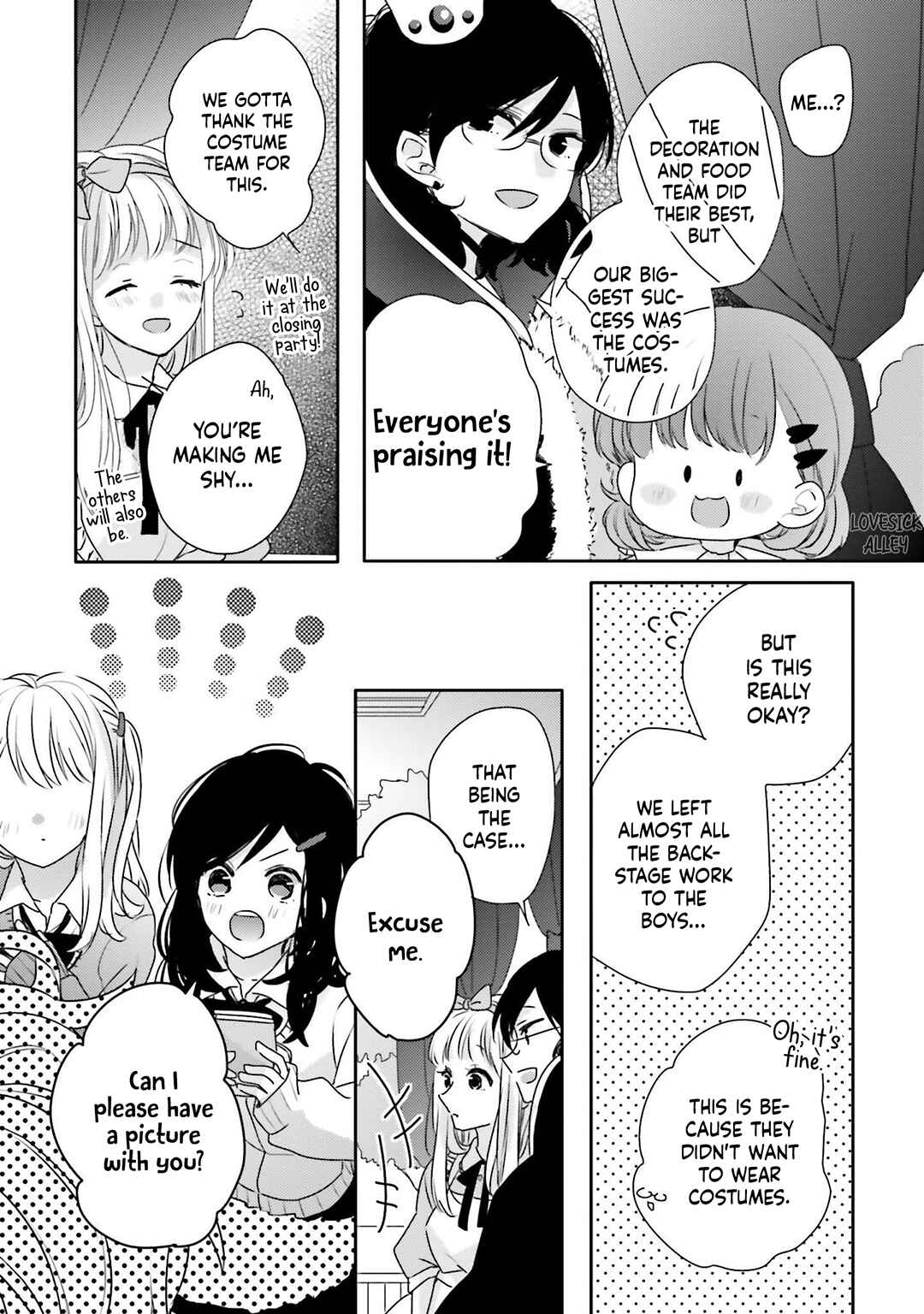 Page 28 Chapter 16 Dramatic Irony