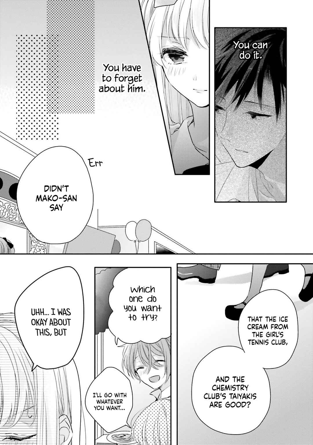 Page 32 Chapter 16 Dramatic Irony