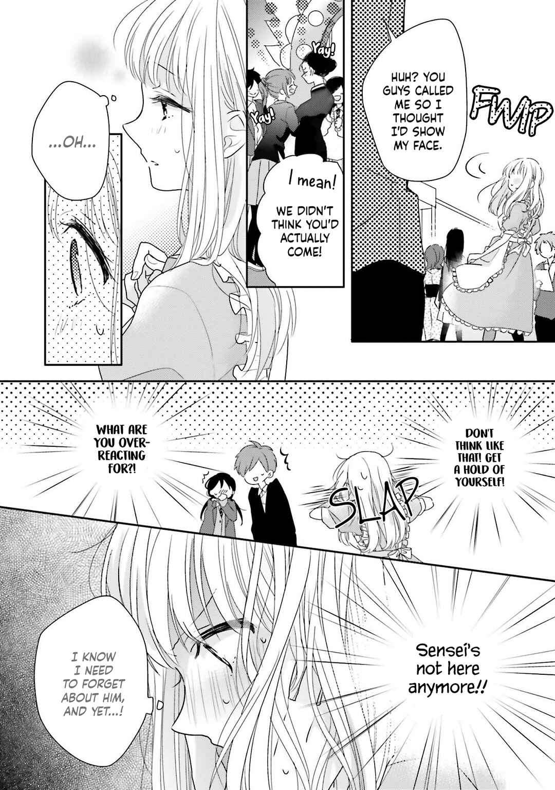 Page 37 Chapter 16 Dramatic Irony