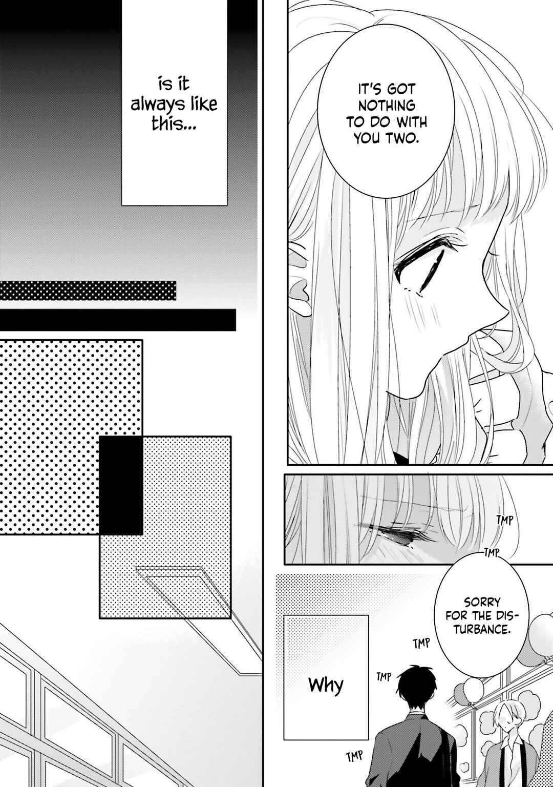 Page 45 Chapter 16 Dramatic Irony