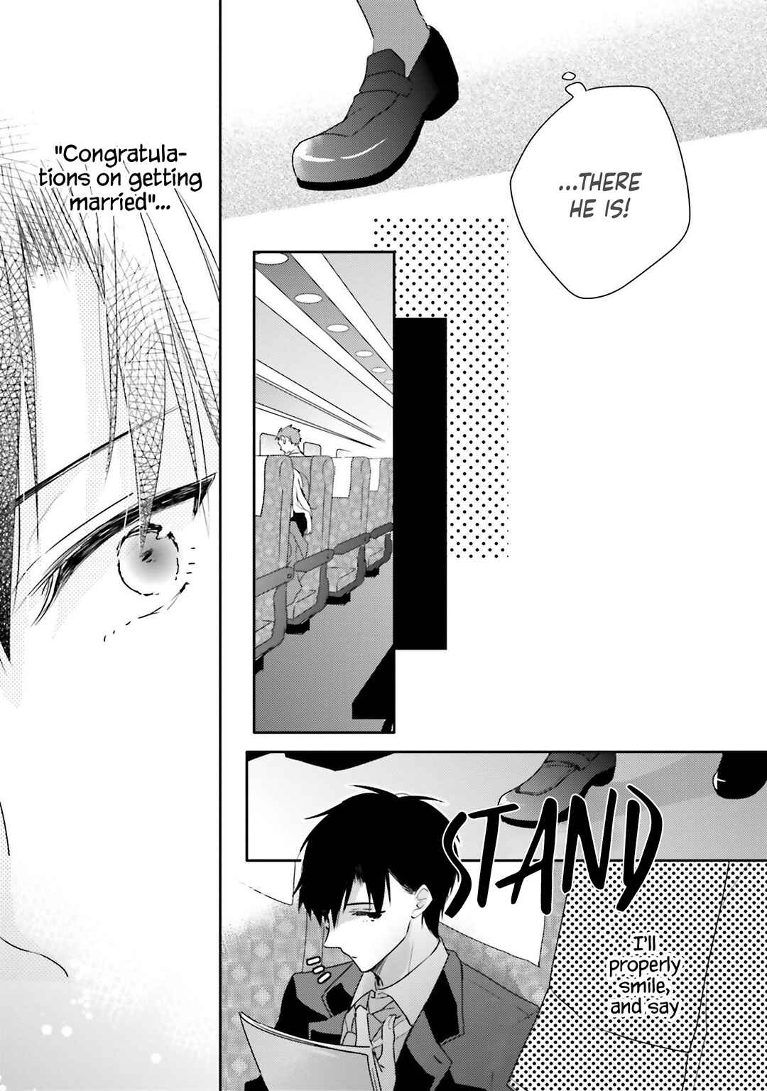 Page 53 Chapter 16 Dramatic Irony