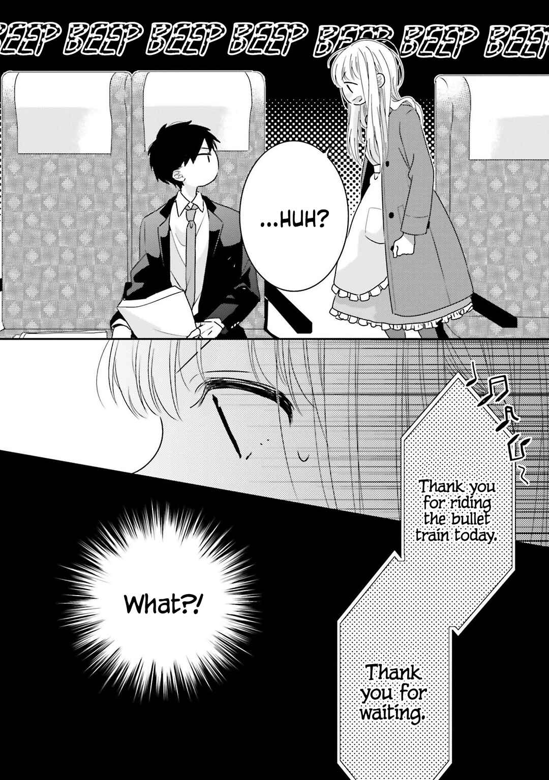 Page 58 Chapter 16 Dramatic Irony