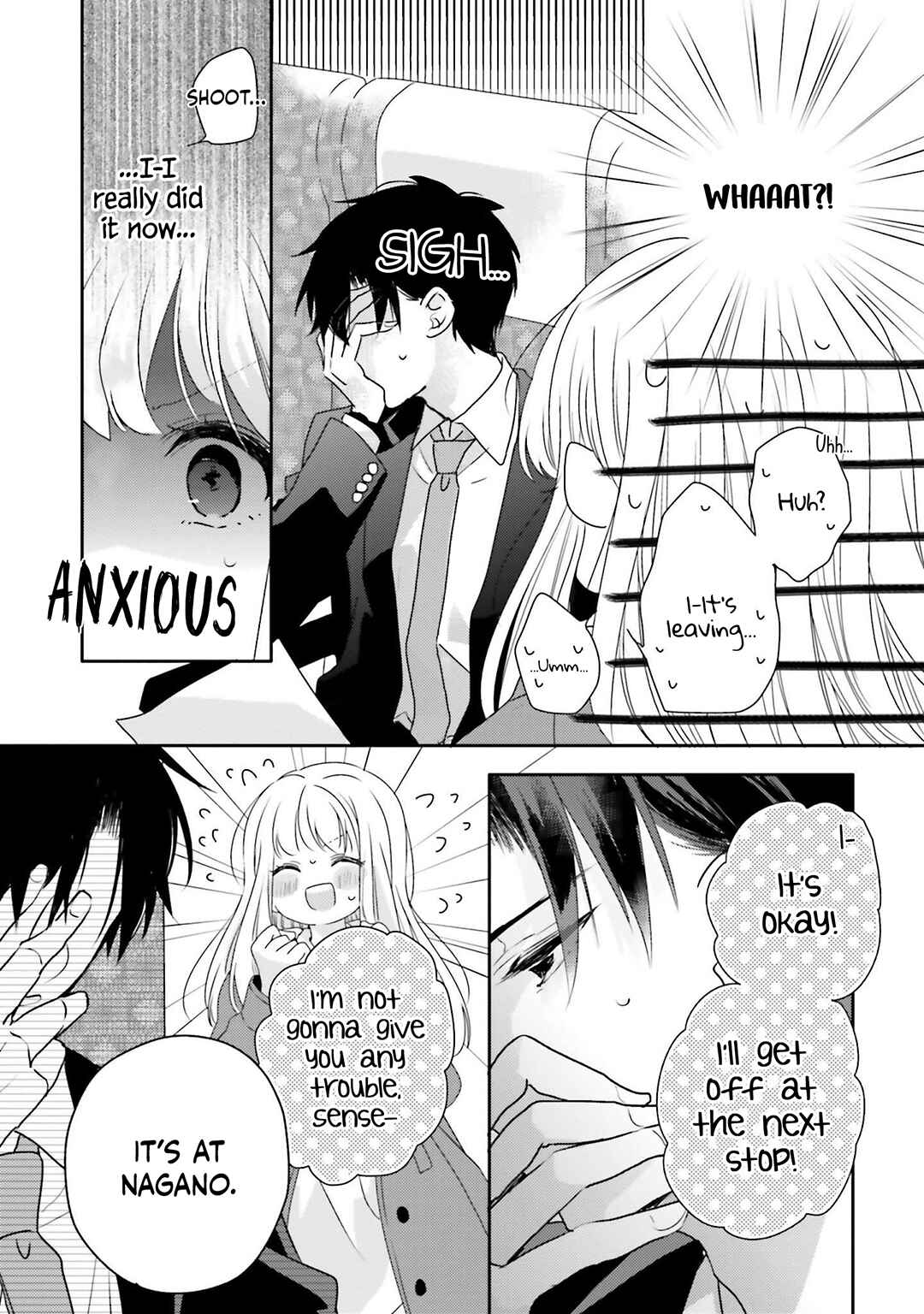 Page 59 Chapter 16 Dramatic Irony