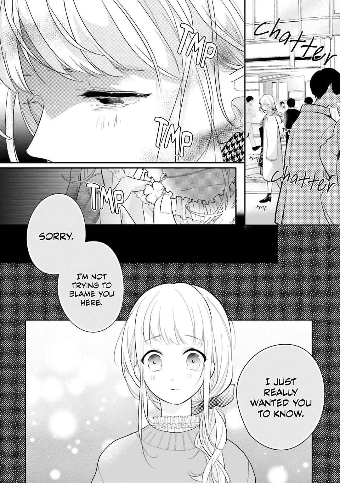 Page 20 Chapter 29 Dramatic Irony