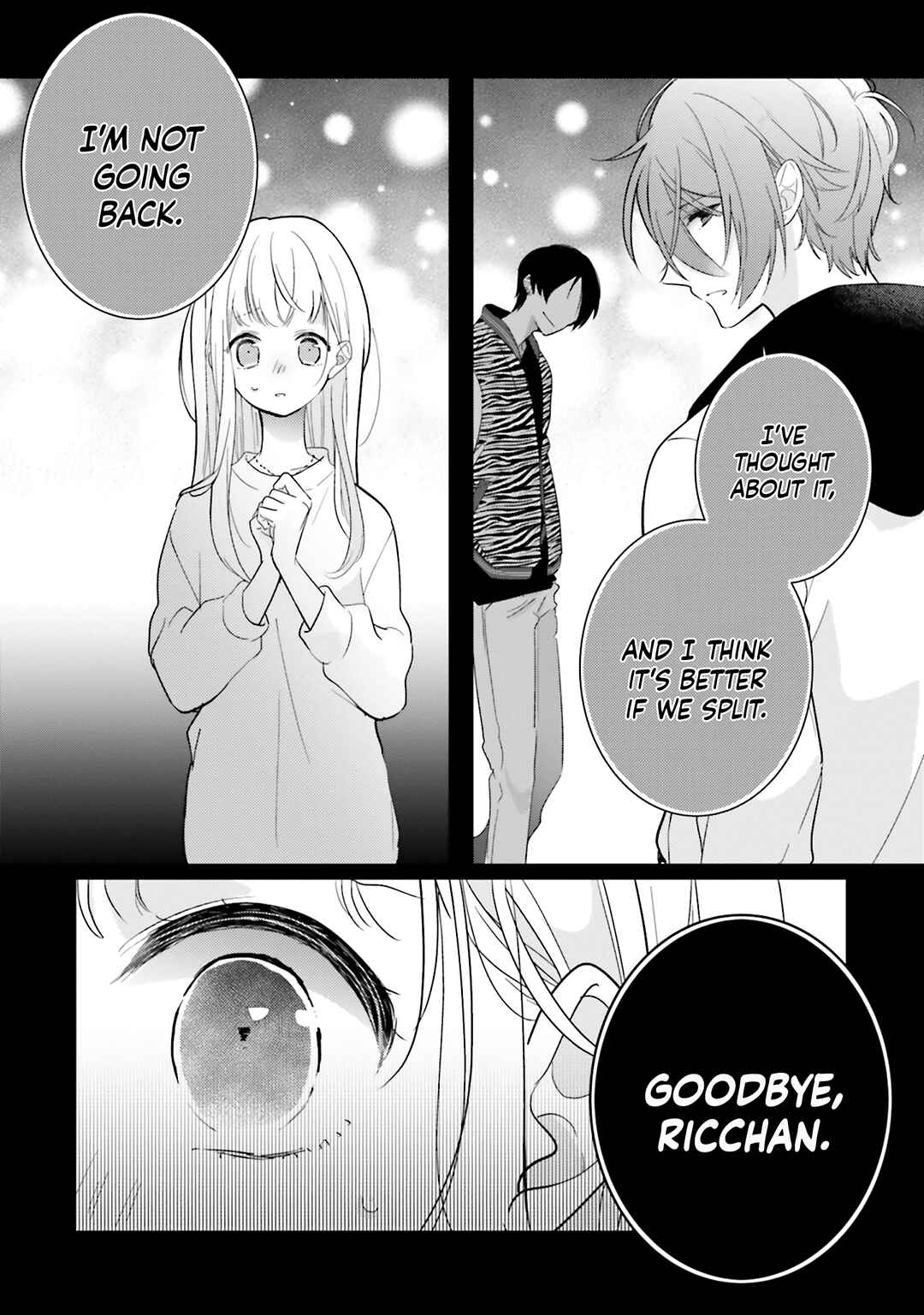 Page 3 Chapter 29 Dramatic Irony