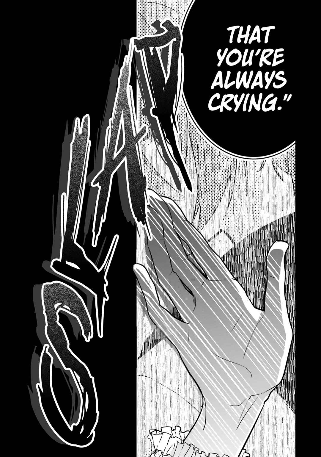 Page 33 Chapter 29 Dramatic Irony