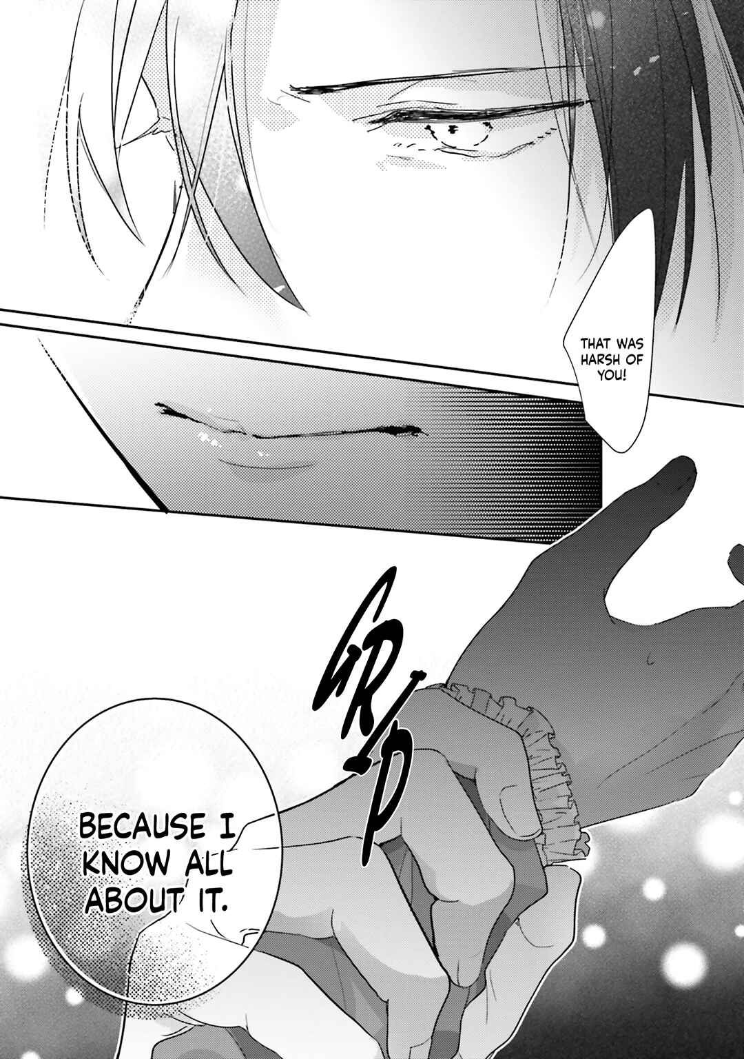 Page 35 Chapter 29 Dramatic Irony
