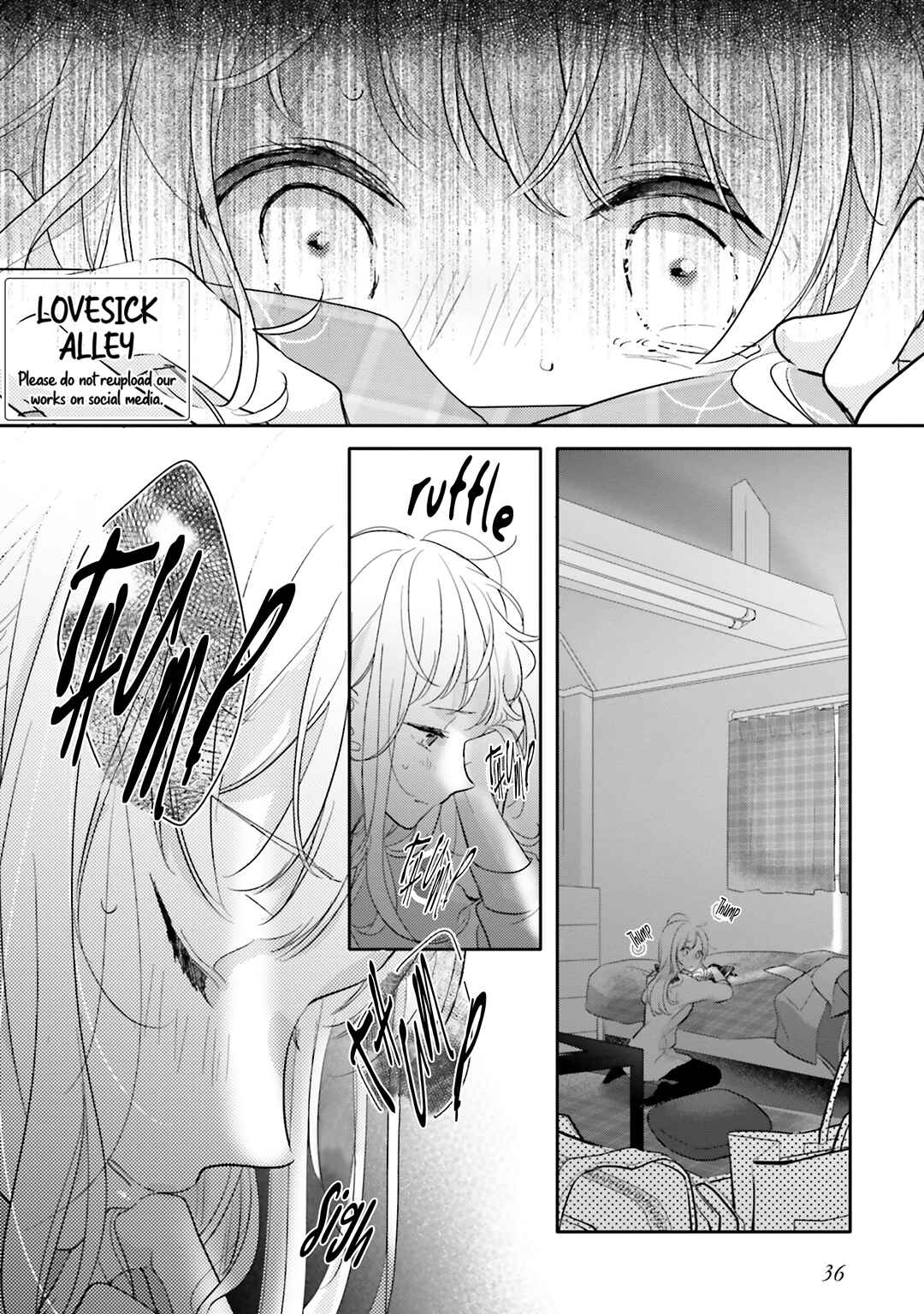 Page 4 Chapter 29 Dramatic Irony