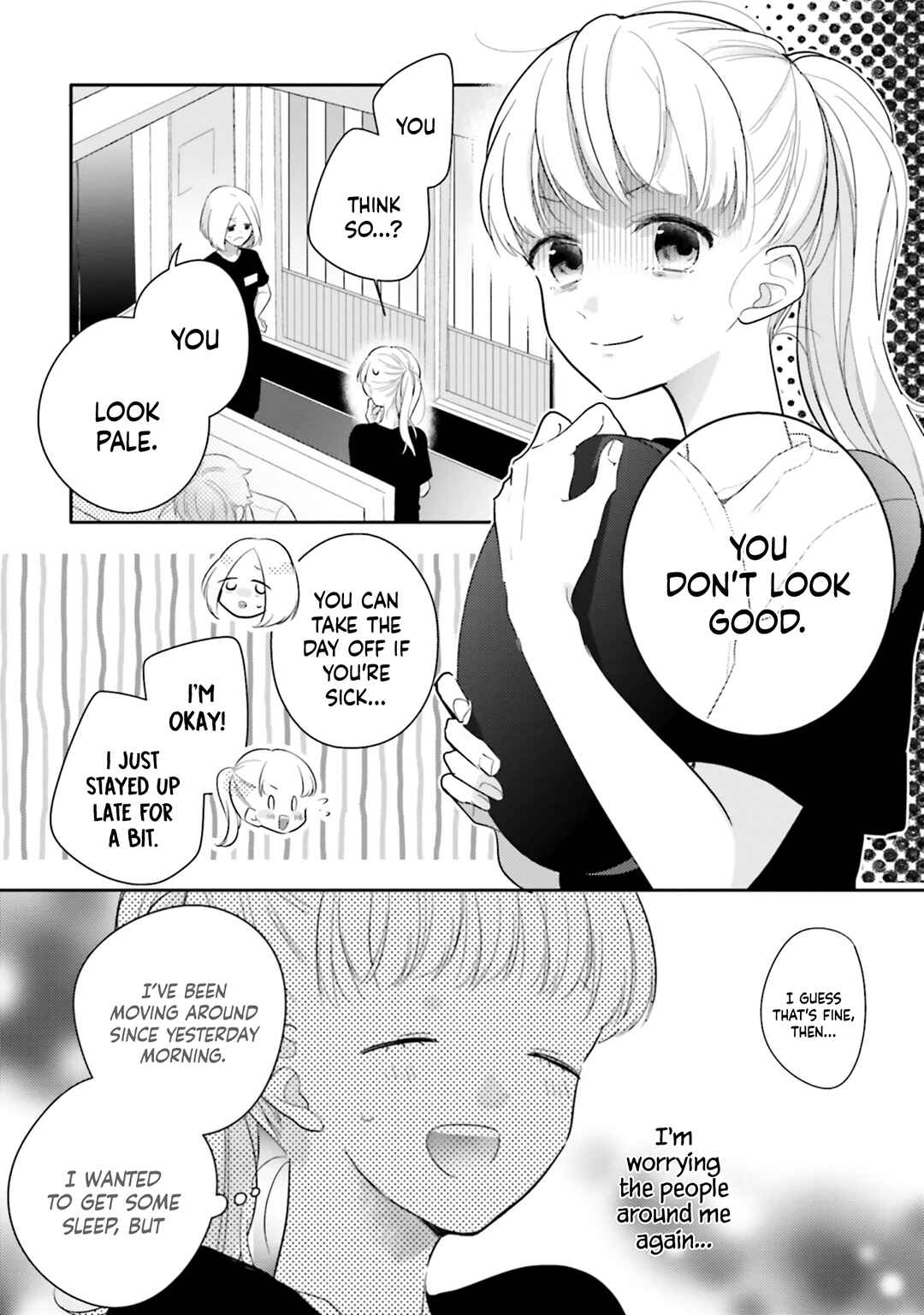 Page 6 Chapter 29 Dramatic Irony