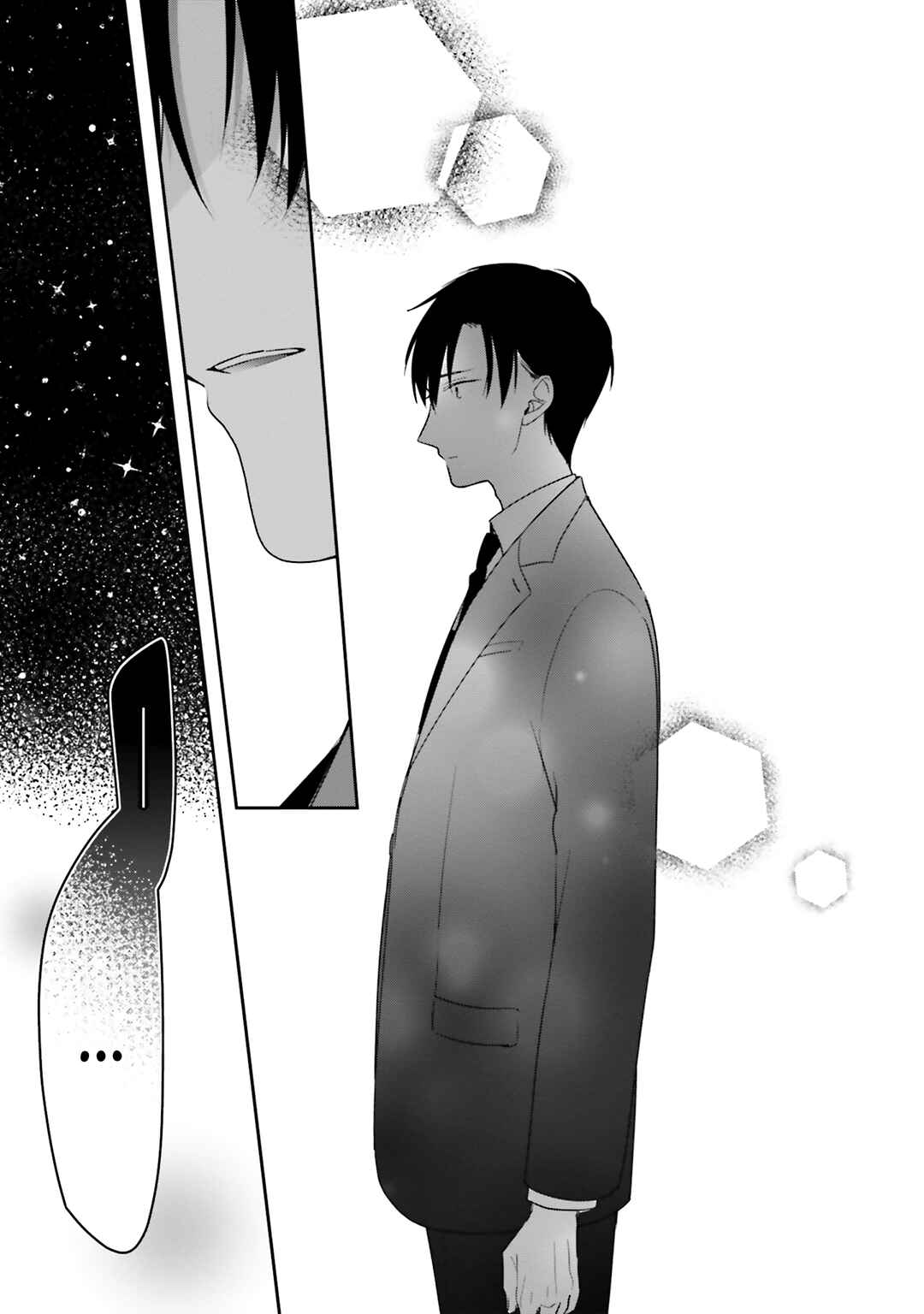 Page 25 Chapter 32 Dramatic Irony