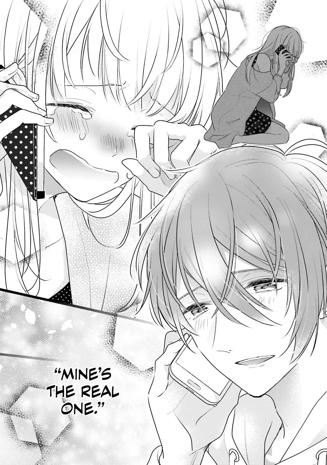 Page 32 Chapter 32 Dramatic Irony